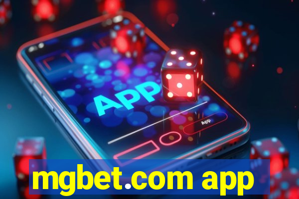 mgbet.com app